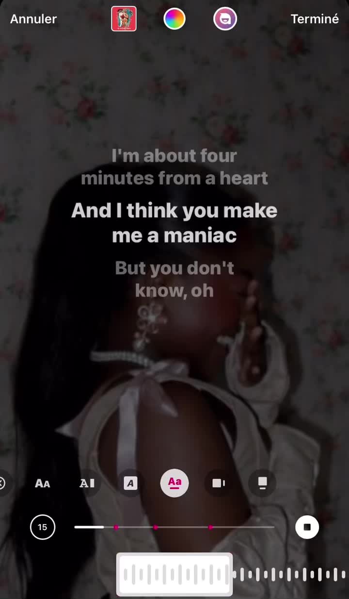 @♡
