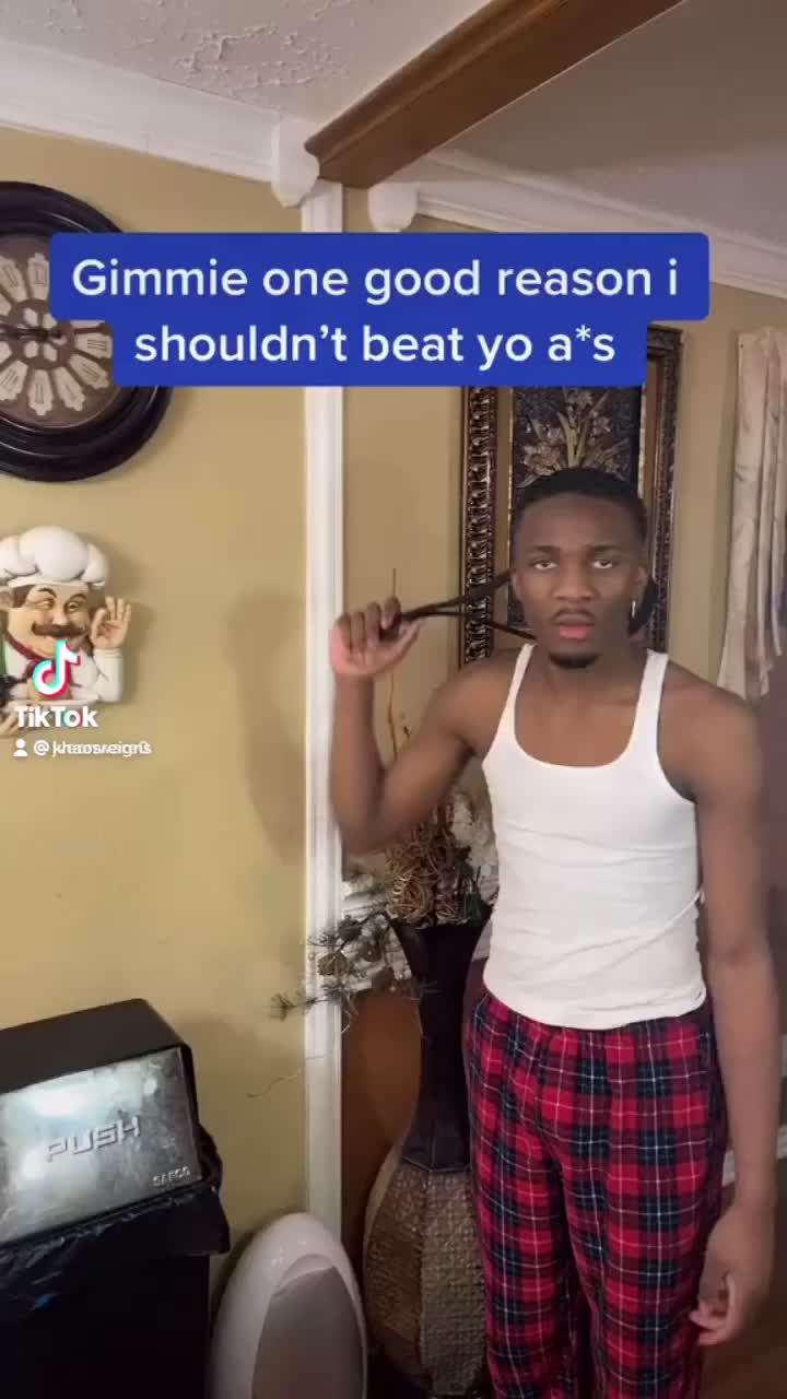 @King Khaos