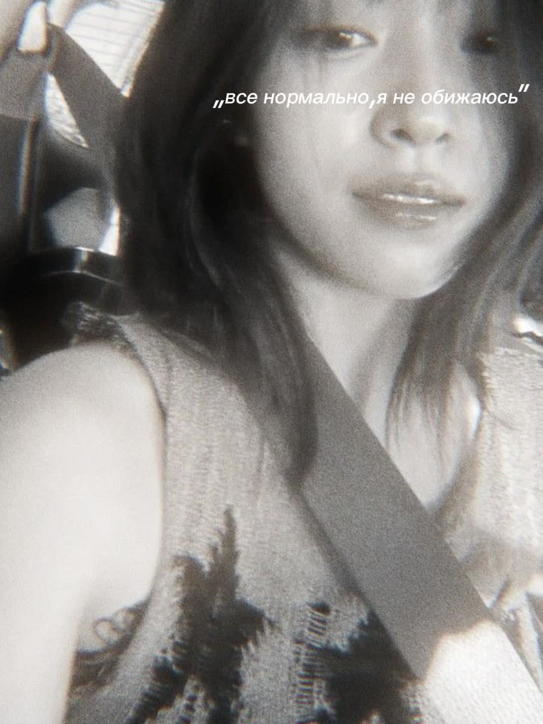 @..