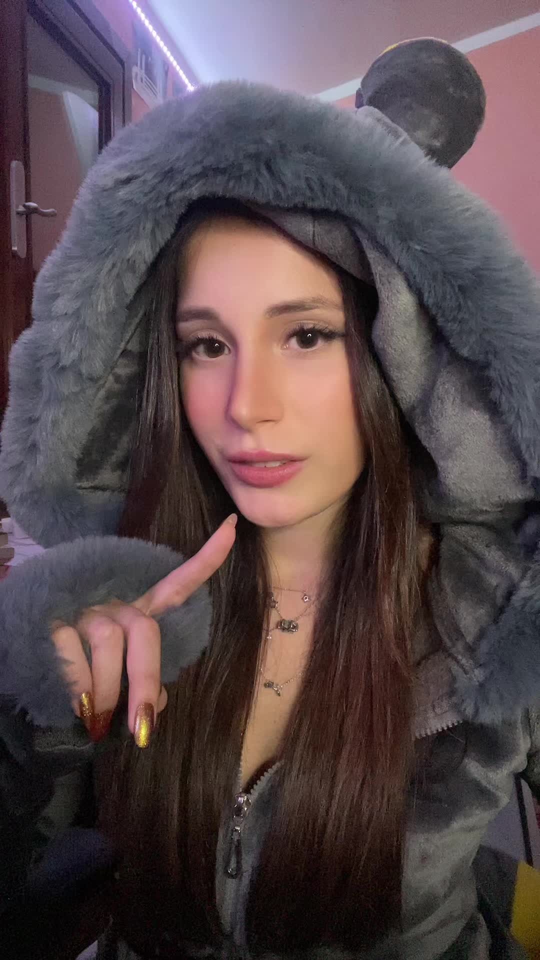 @Giorgia Gattini