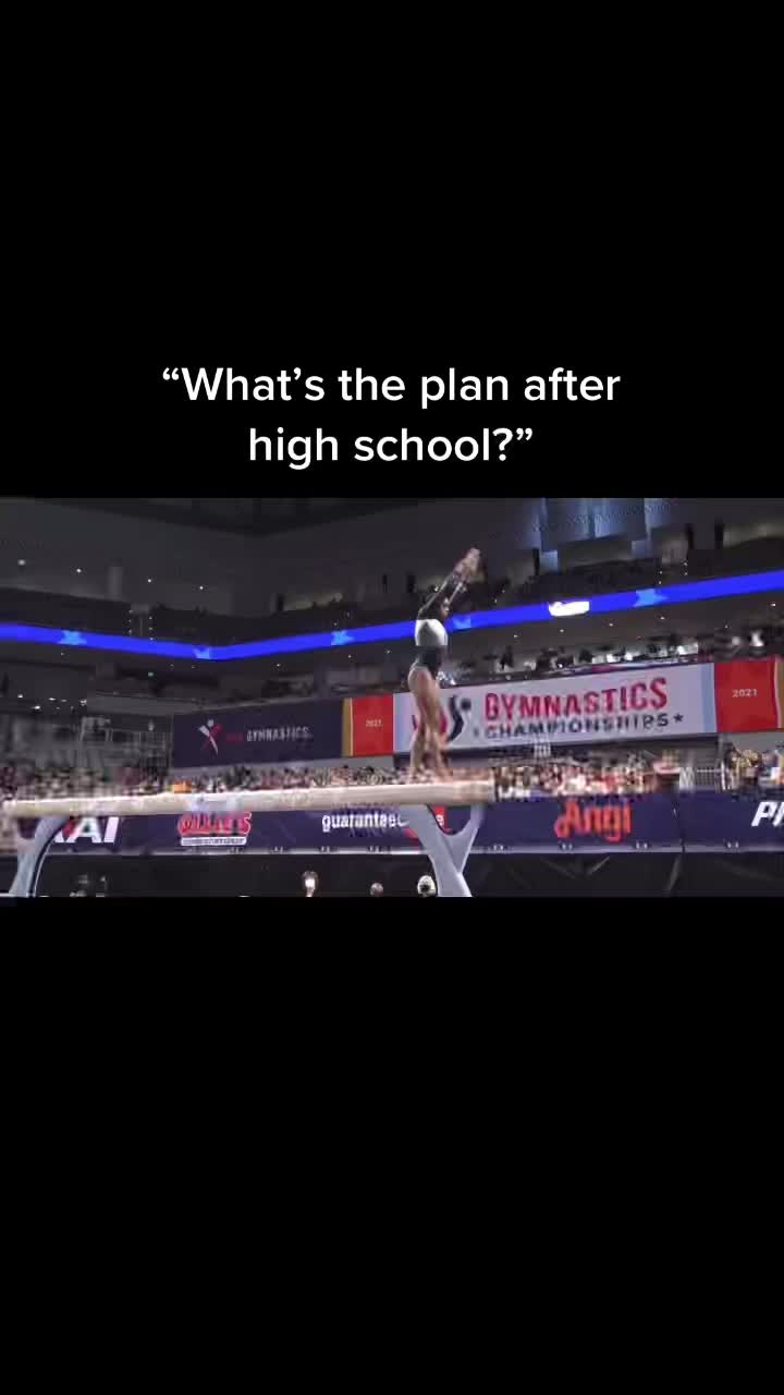 @Amari
