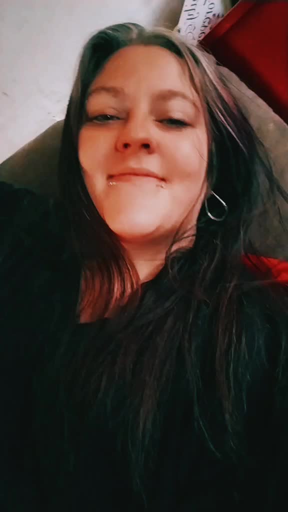 @A Nicolee🖤