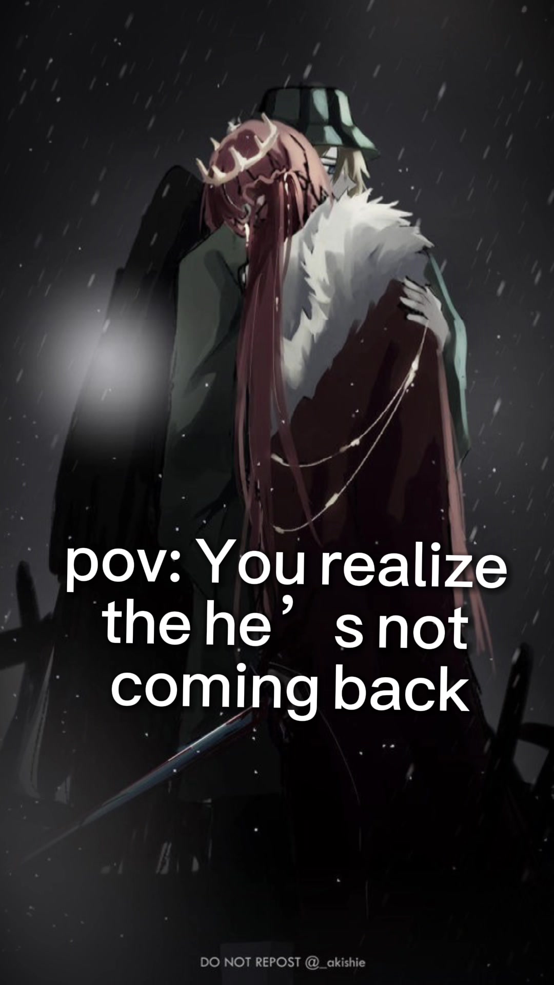 @ghastxghost