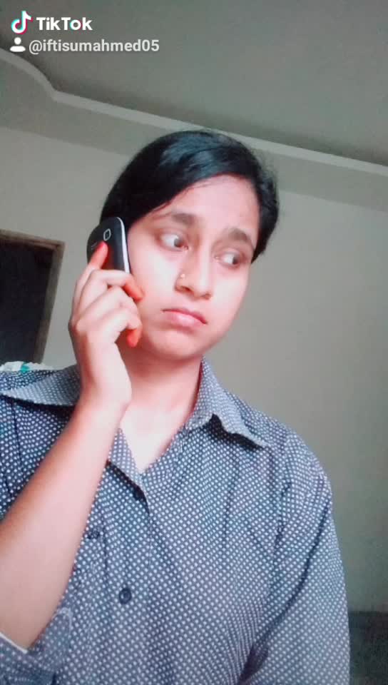 @Iftisum ahmed05
