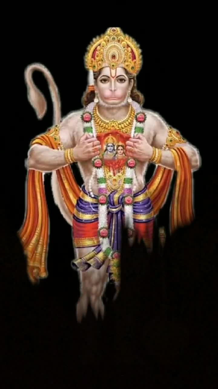 @Amit Kumar