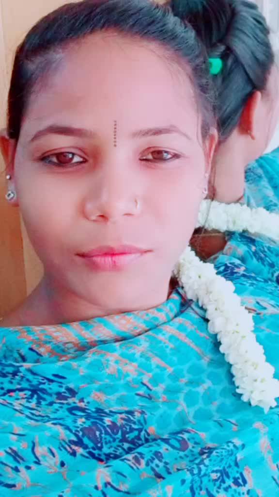 @Sari3004