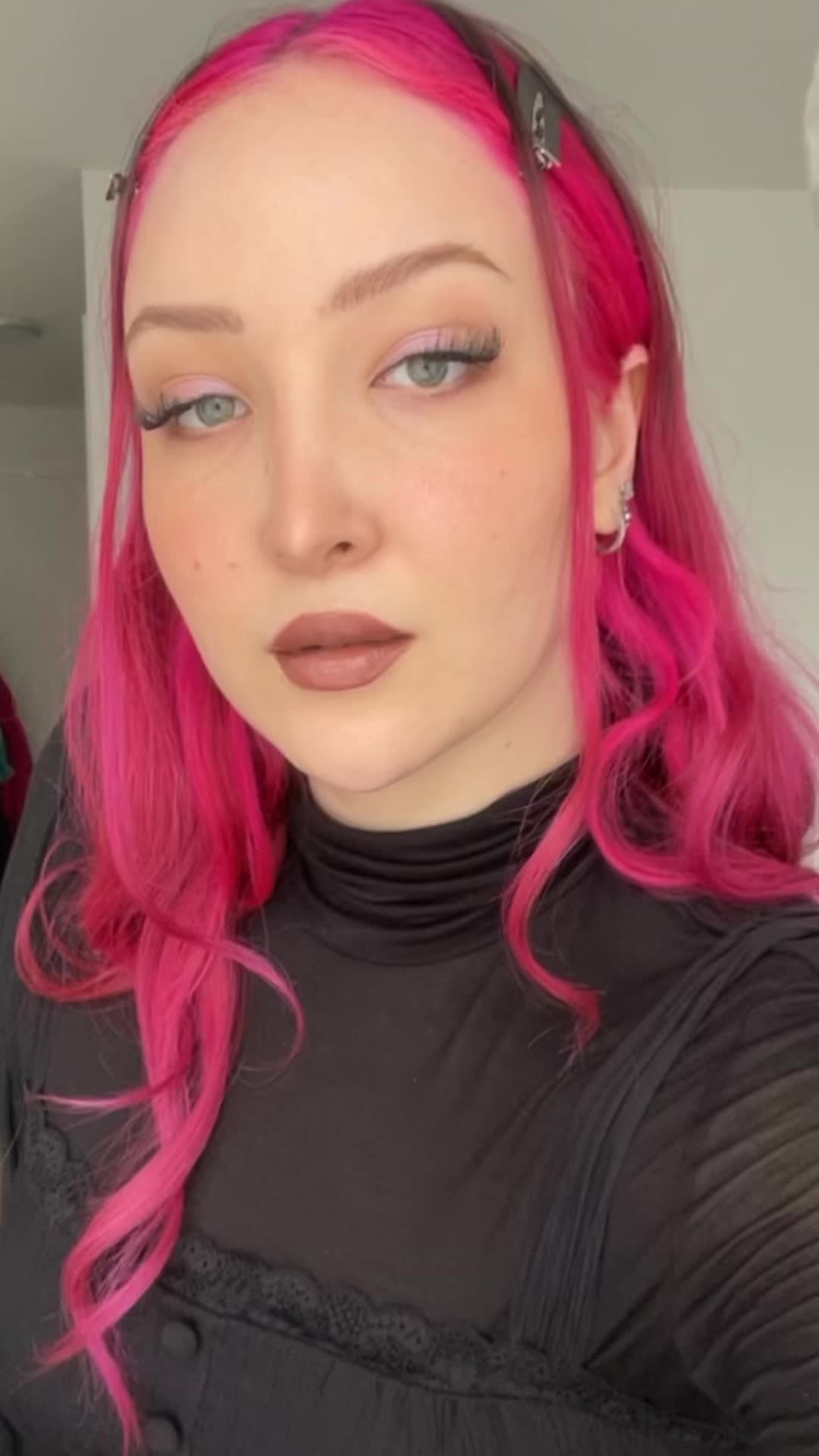@Elis.makeup