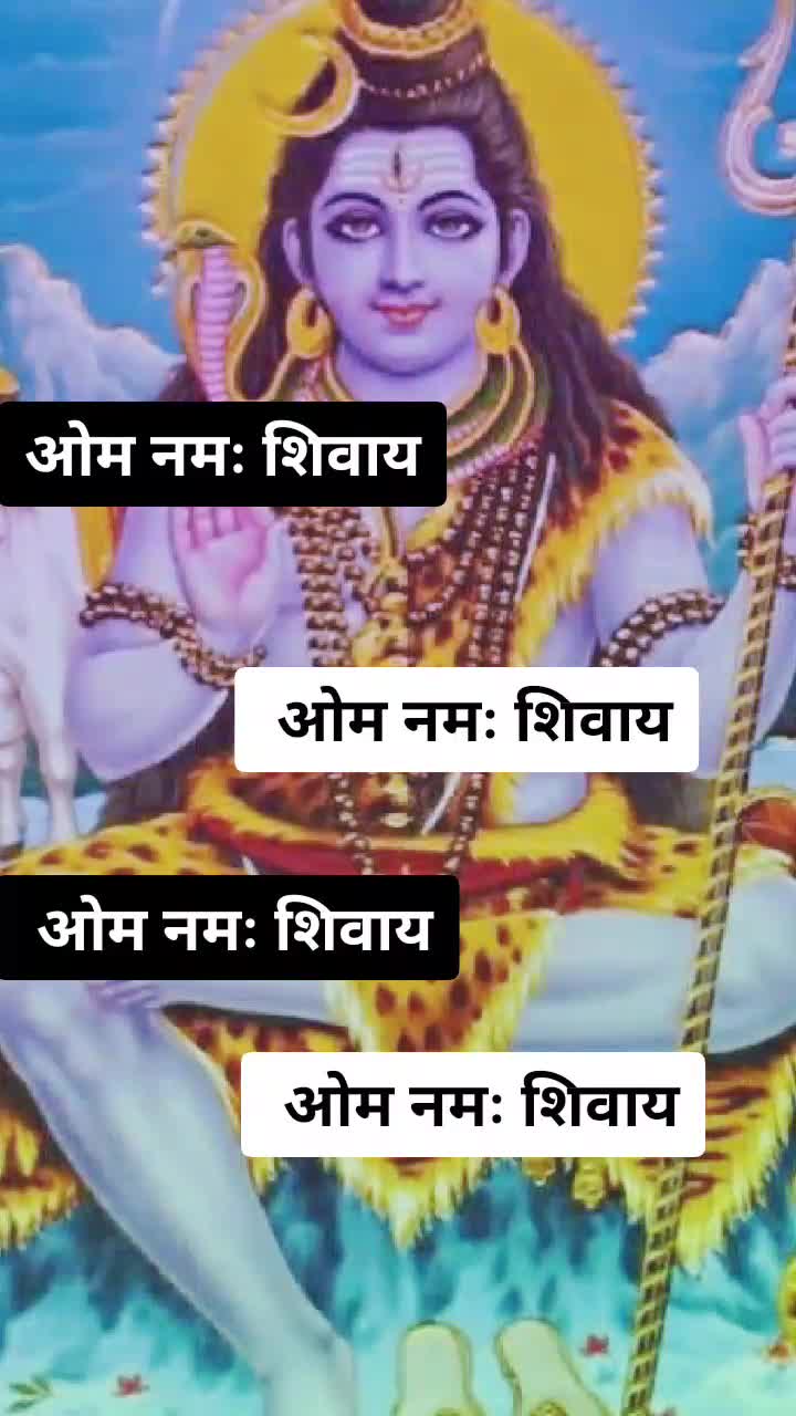 @Aryan Bhardwaj