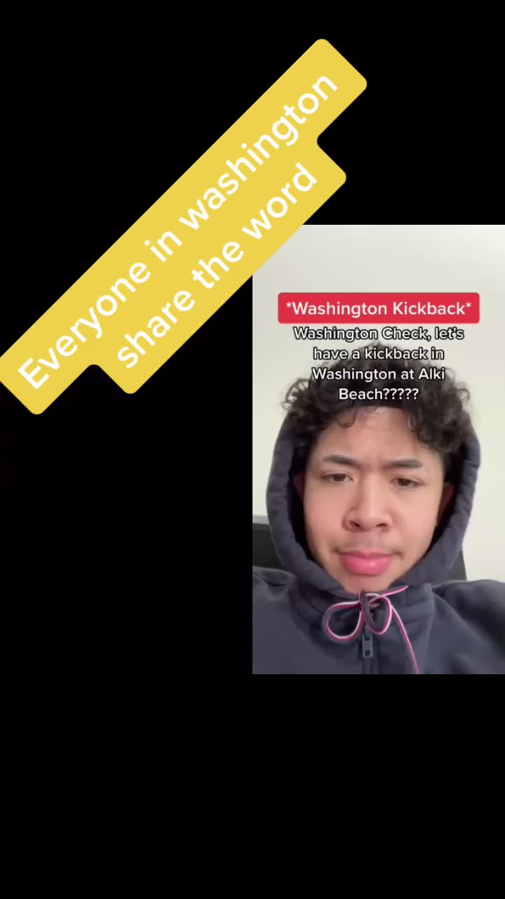 @WAHH
