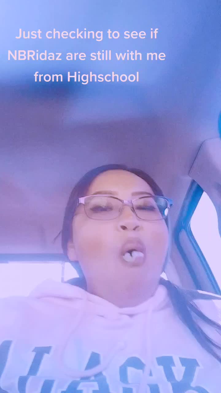 @Yahvon Zero