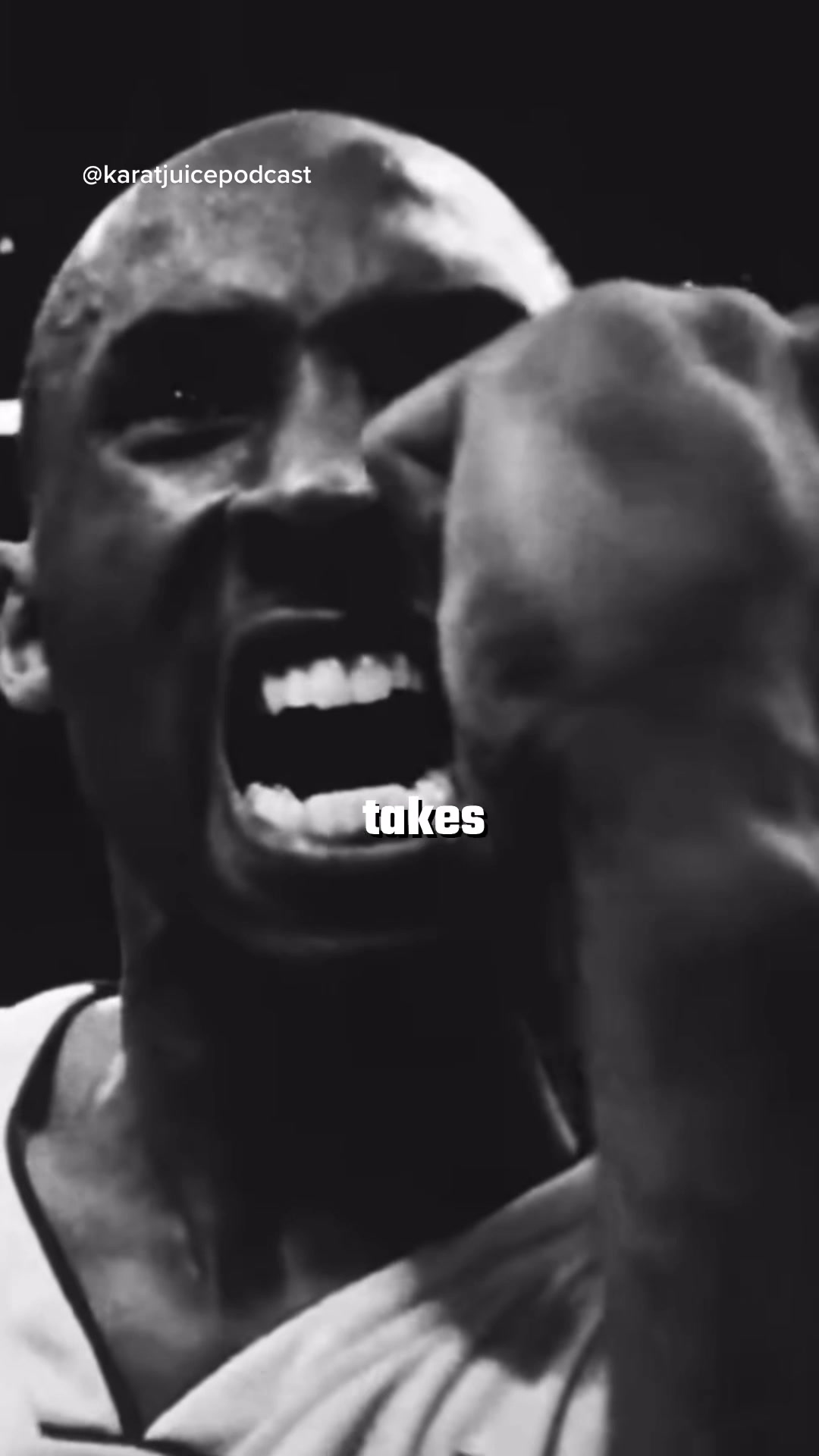 @karatjuicepodcast