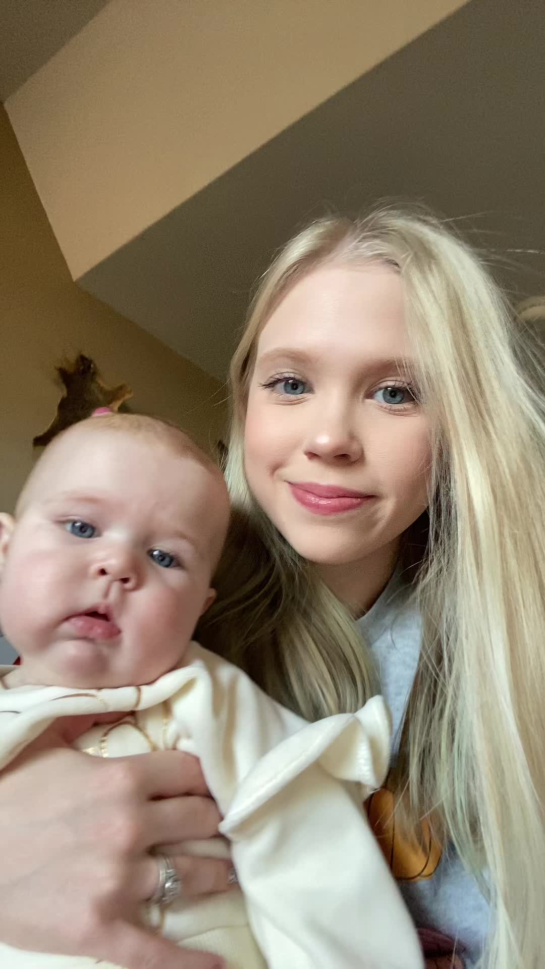 @_keysten_