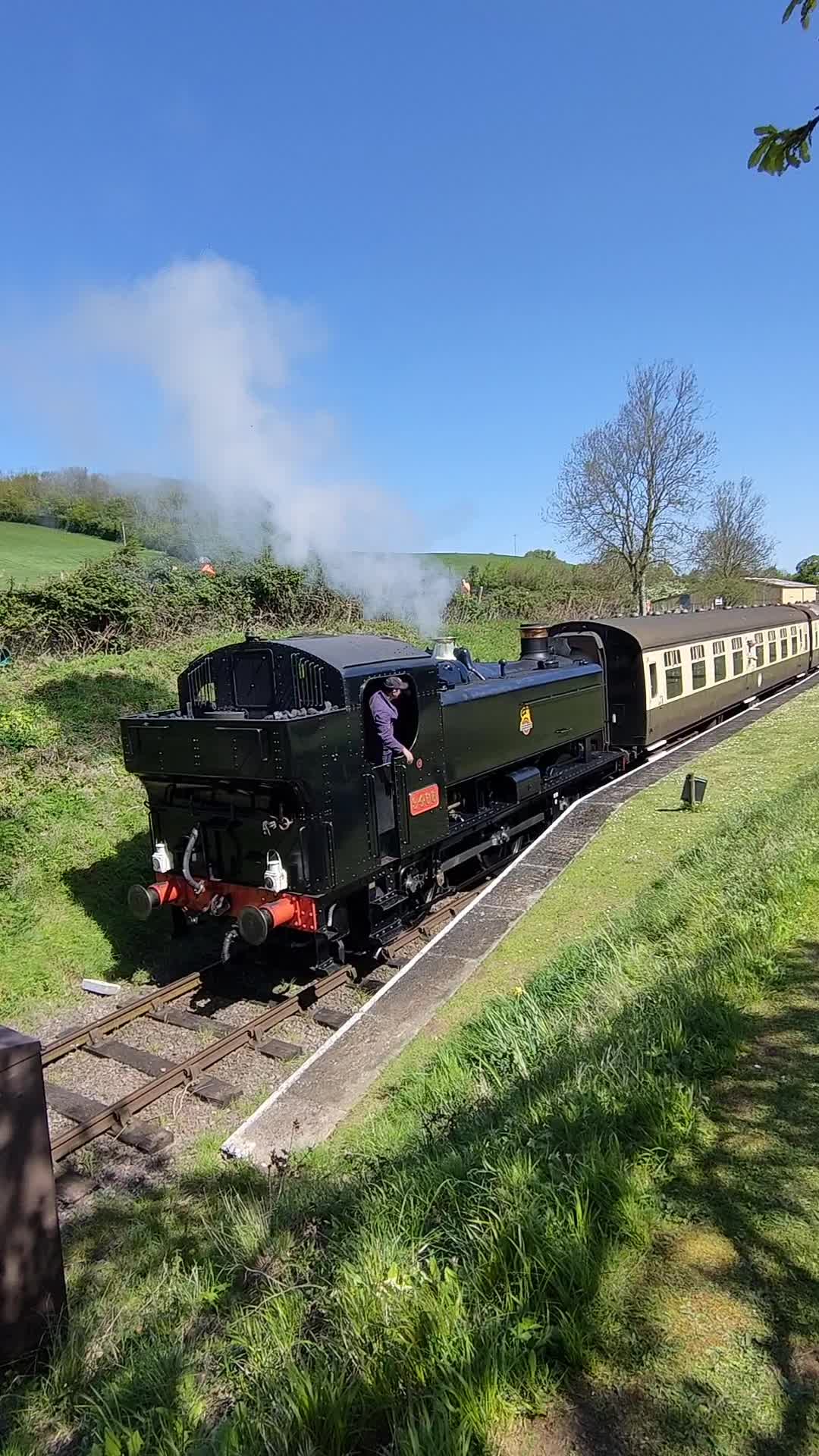 @WSR_trainspotter🇬🇧🚂