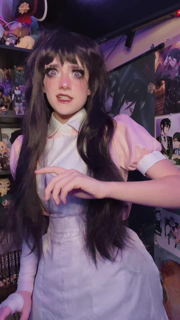 @Max