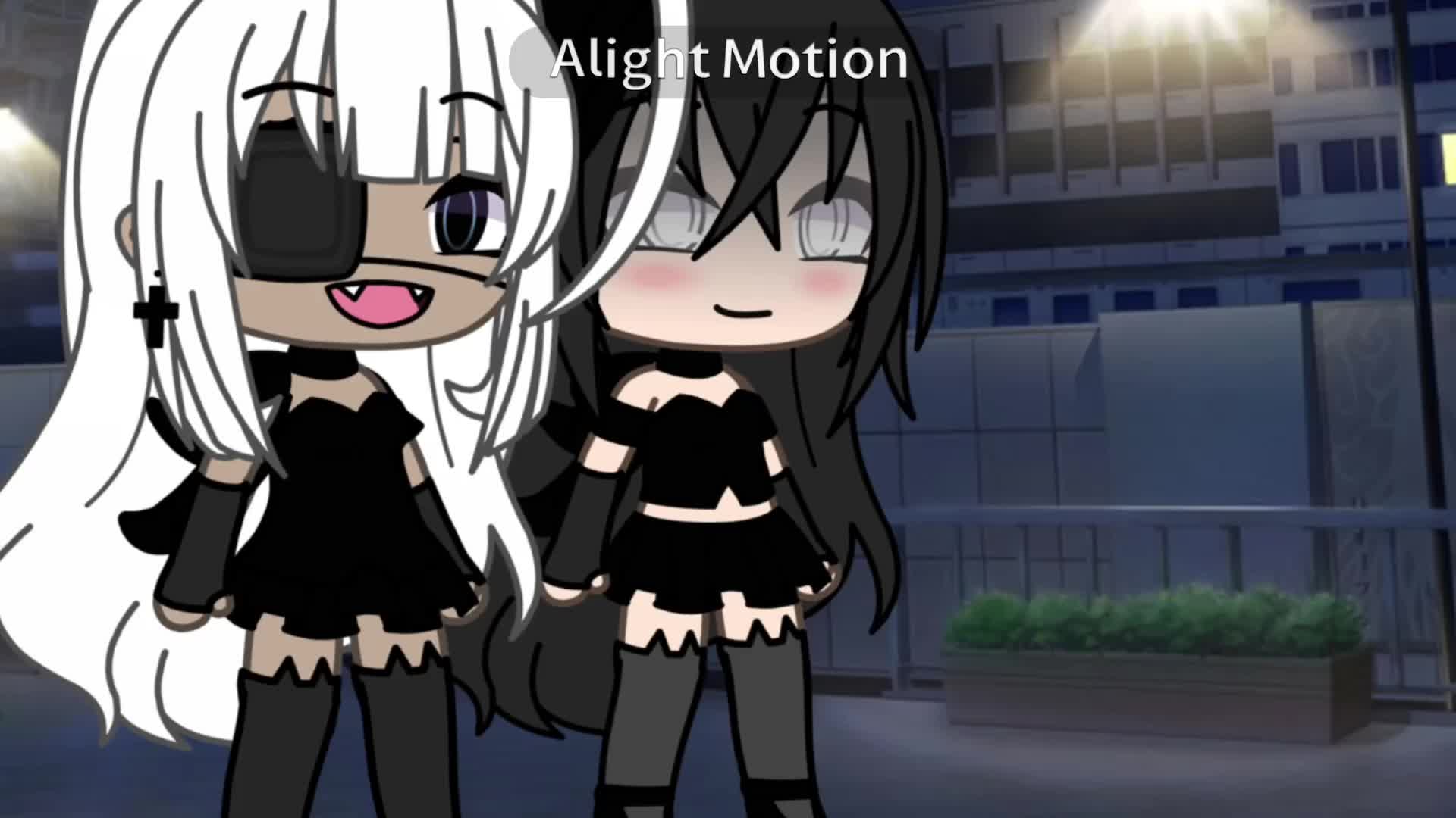 @エディ私はあなたを愛しています