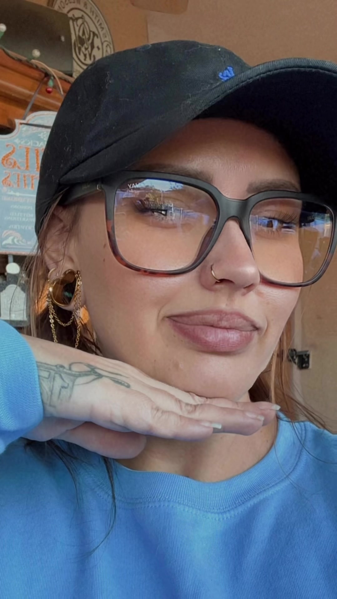 @uwuassallie
