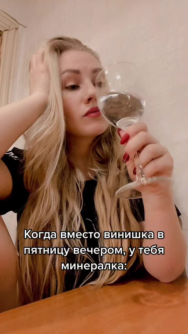 @victoria.goncharova_
