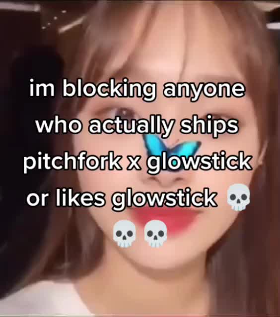 @aara