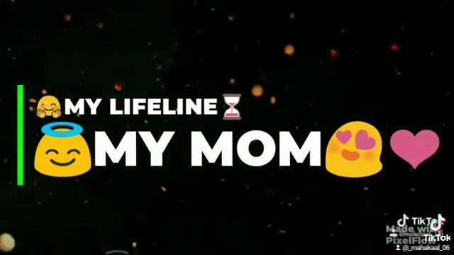 @A❤️S