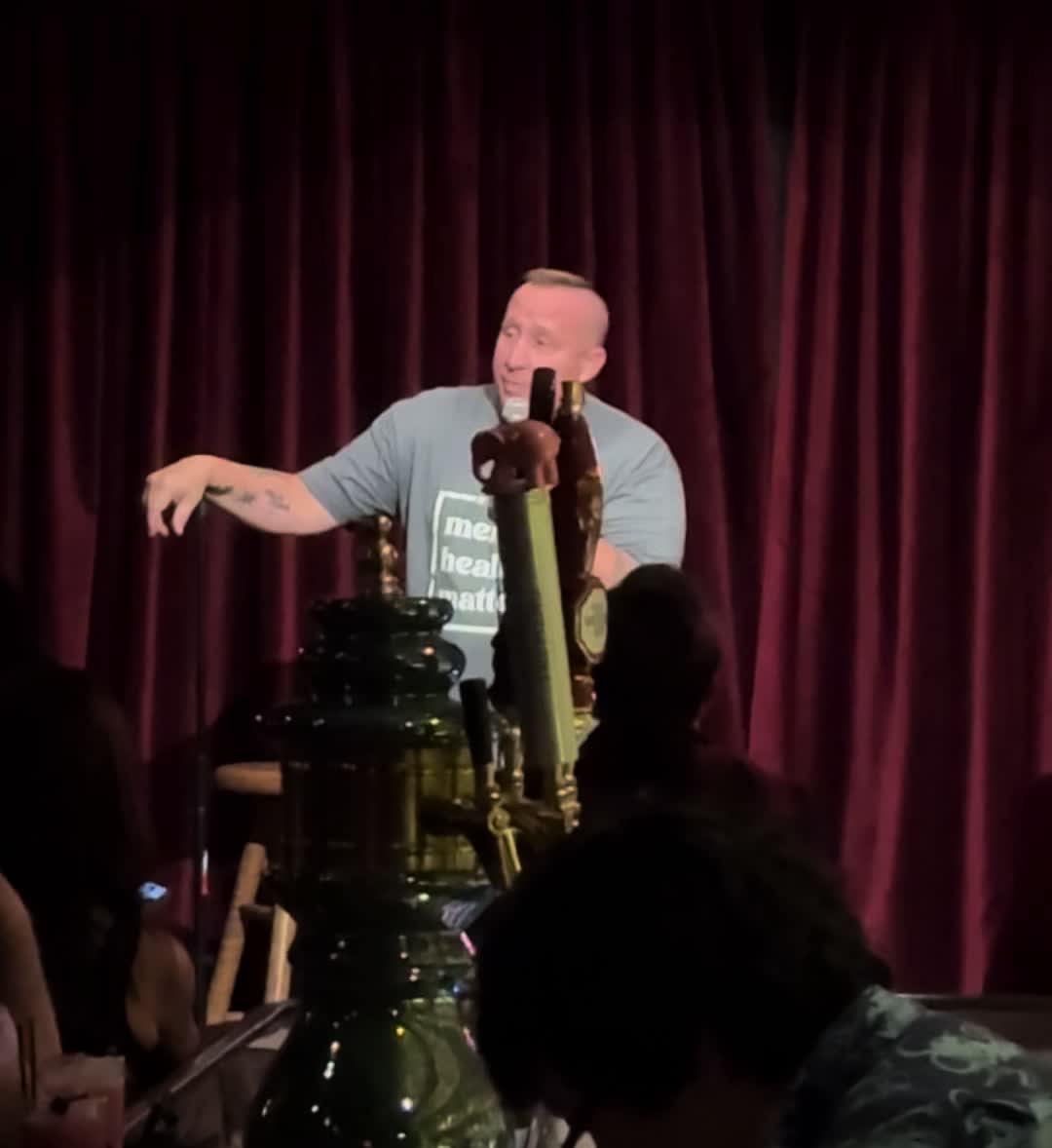 @McComedy