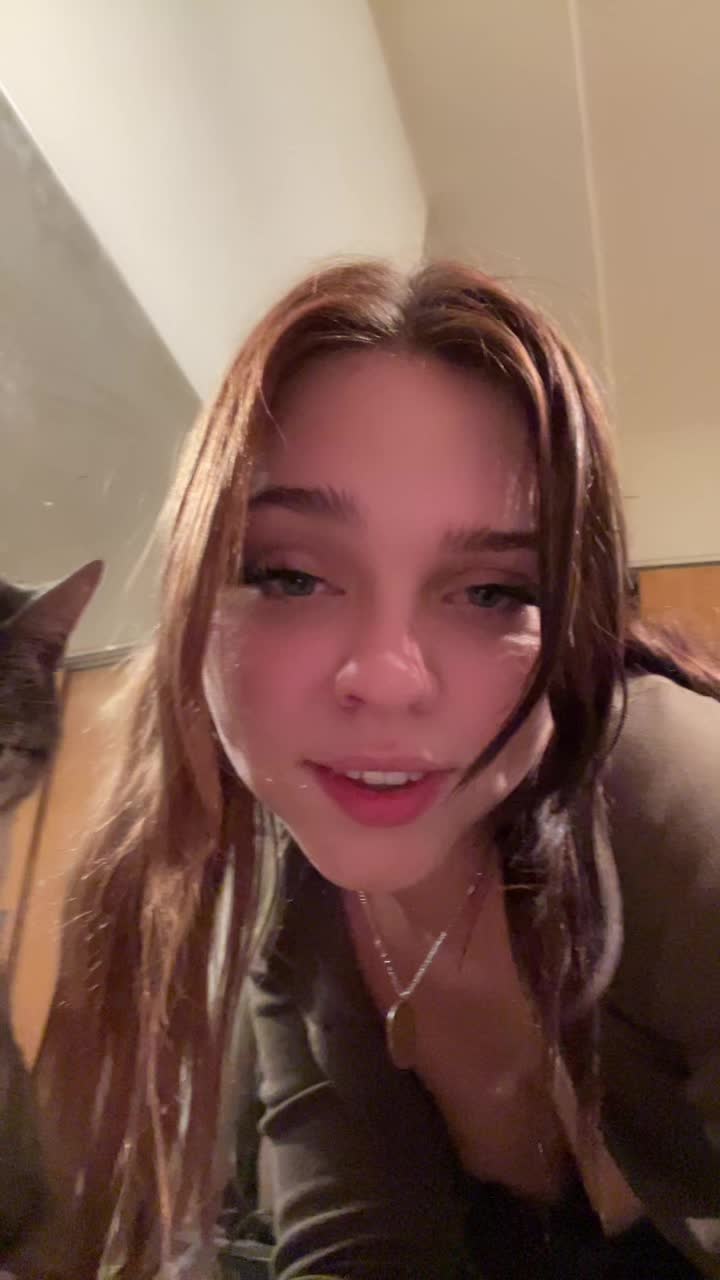 @Sedont