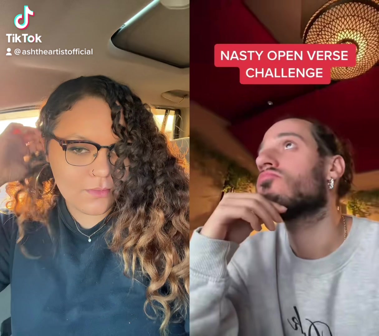 @AshtheArtist