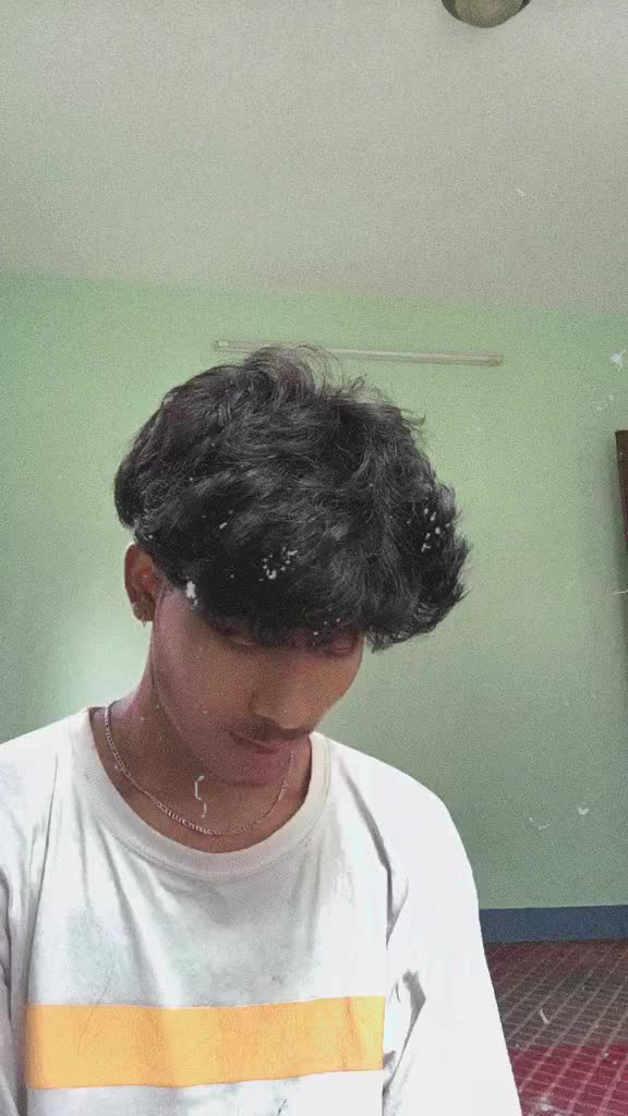 @अनुराज