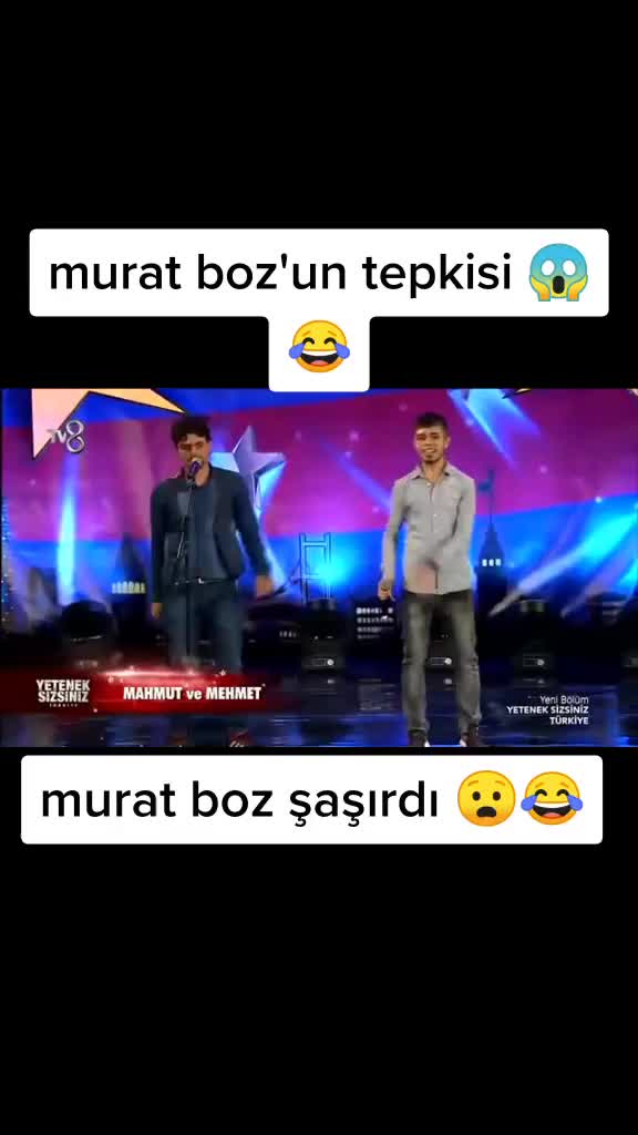 @丹CIMASIZ'๛1