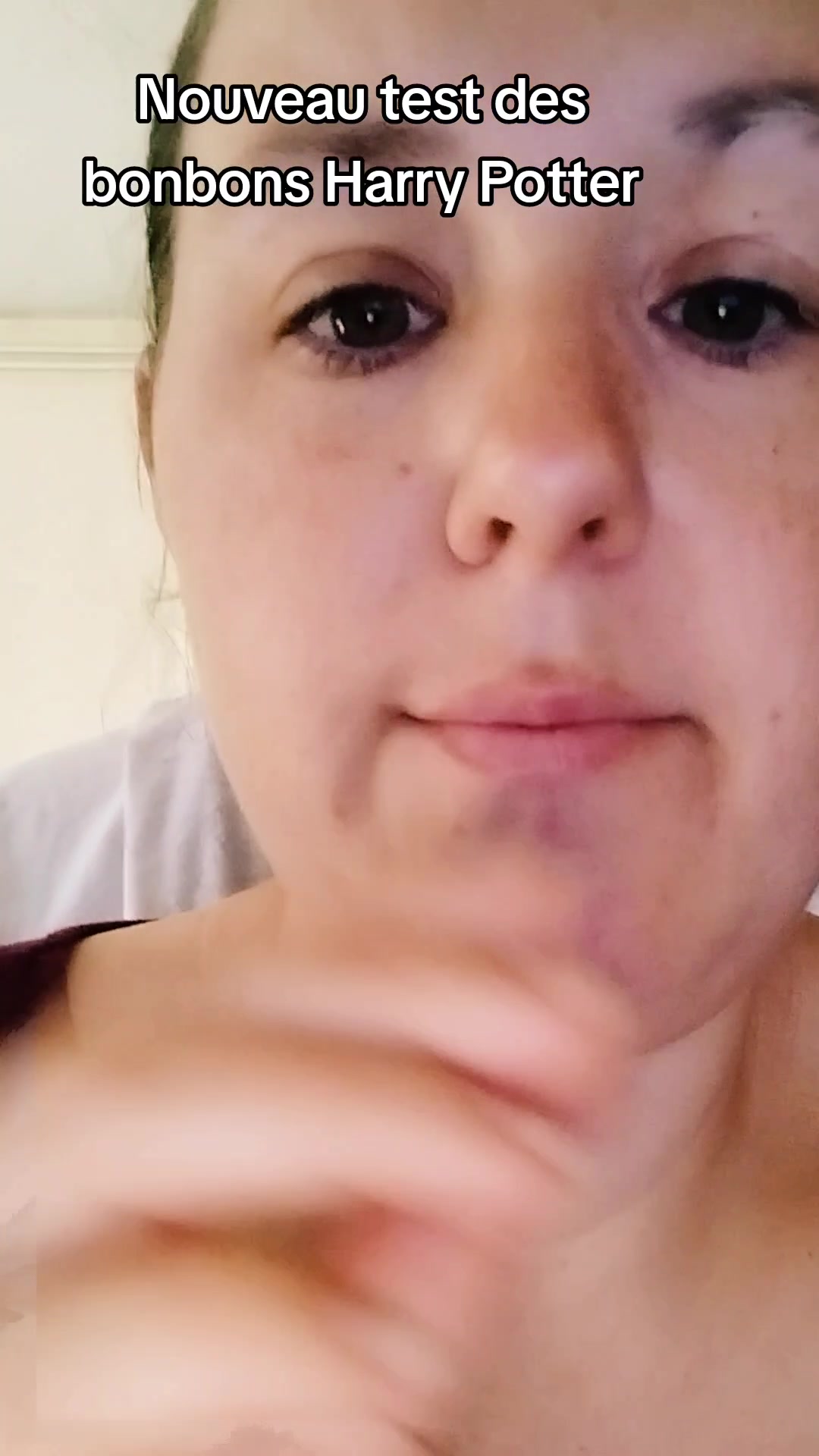 @SashaLyra33