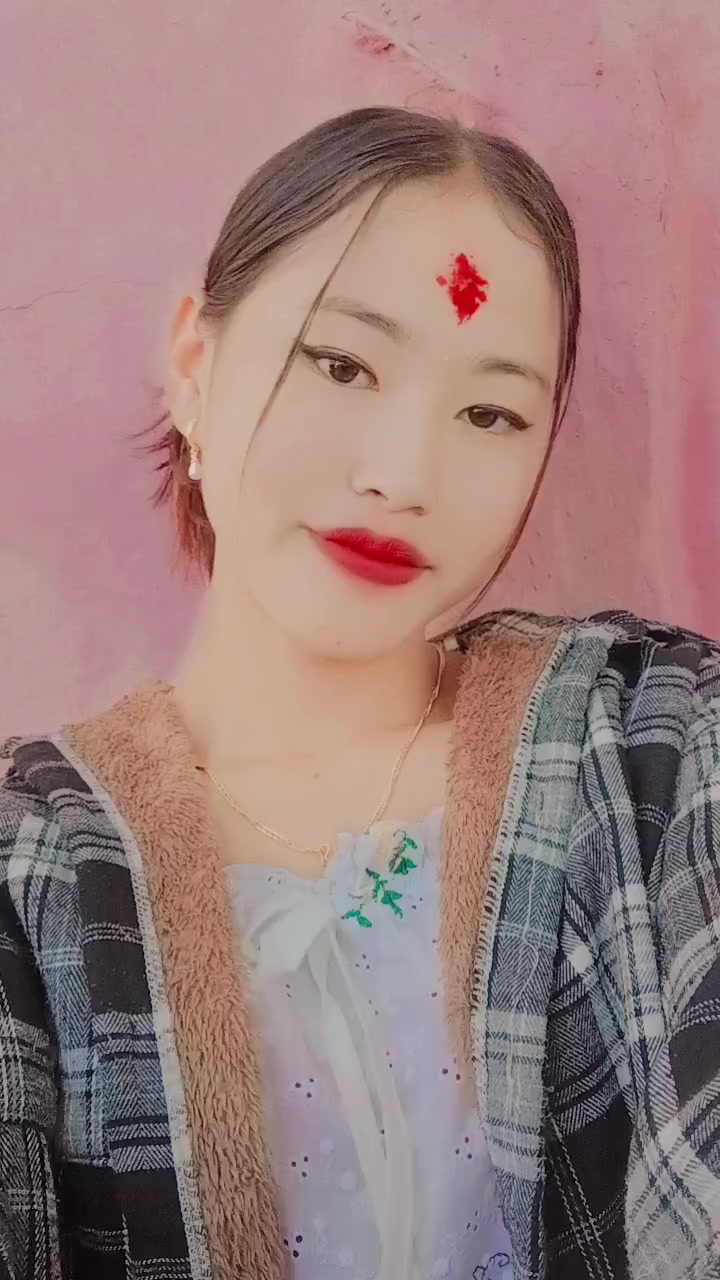 @๐ฌ๐๐ง๐๐ก๐ฒ๐๐ซ