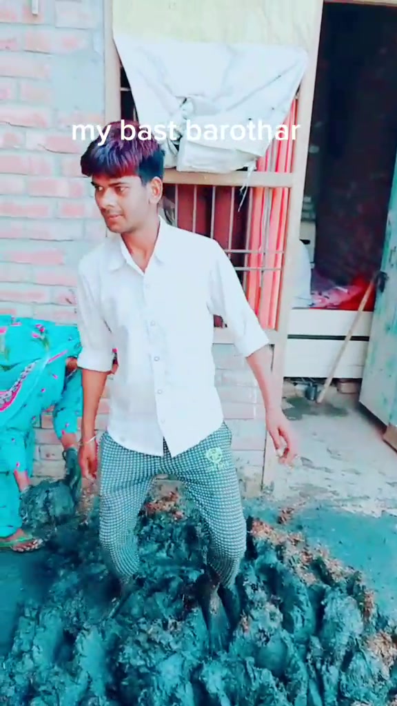@Satish Saini