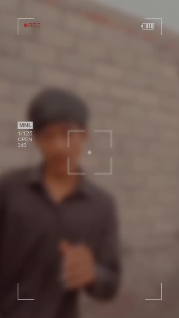 @๐ T ๐