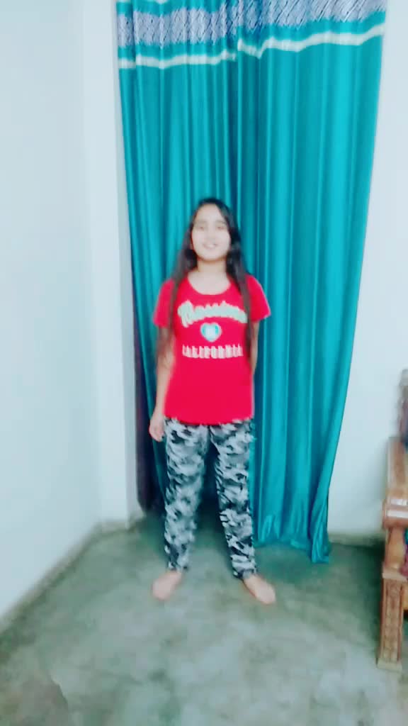 @palak bhola