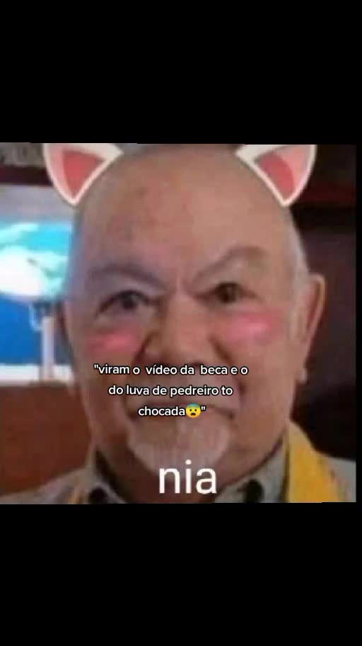 @mi