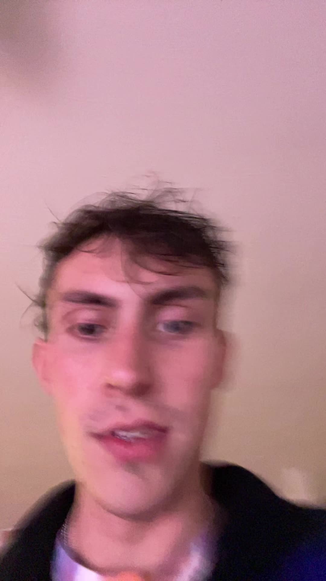 @Satansgooch