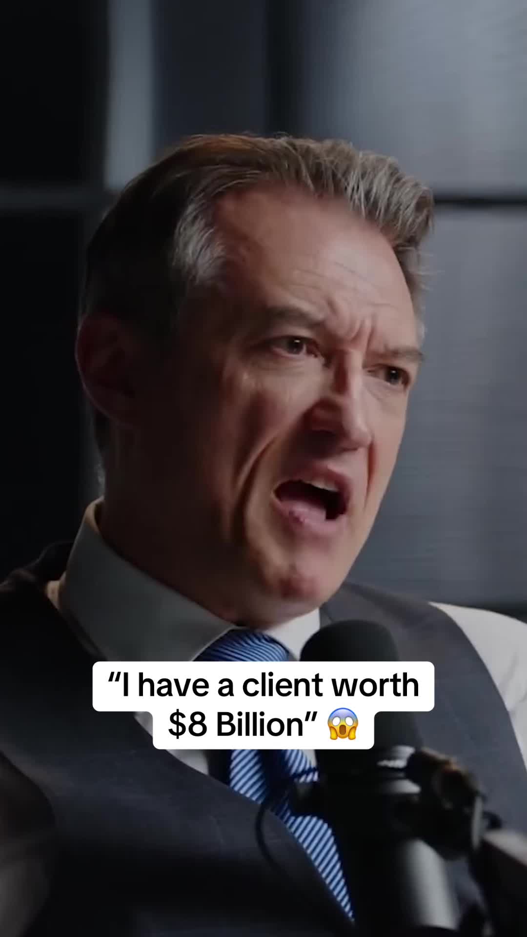 @Diary Of A CEO Clips