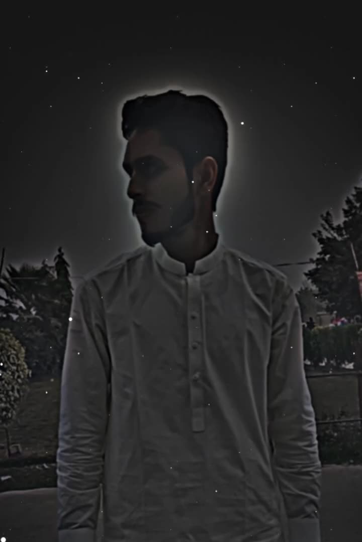 @فر حان
