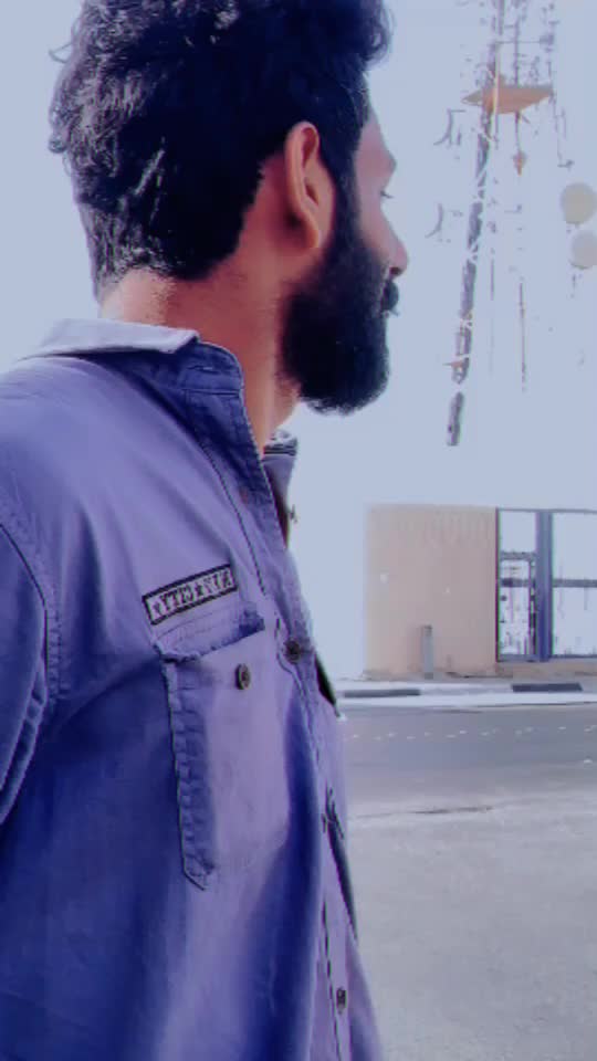 @Shameer khan 007