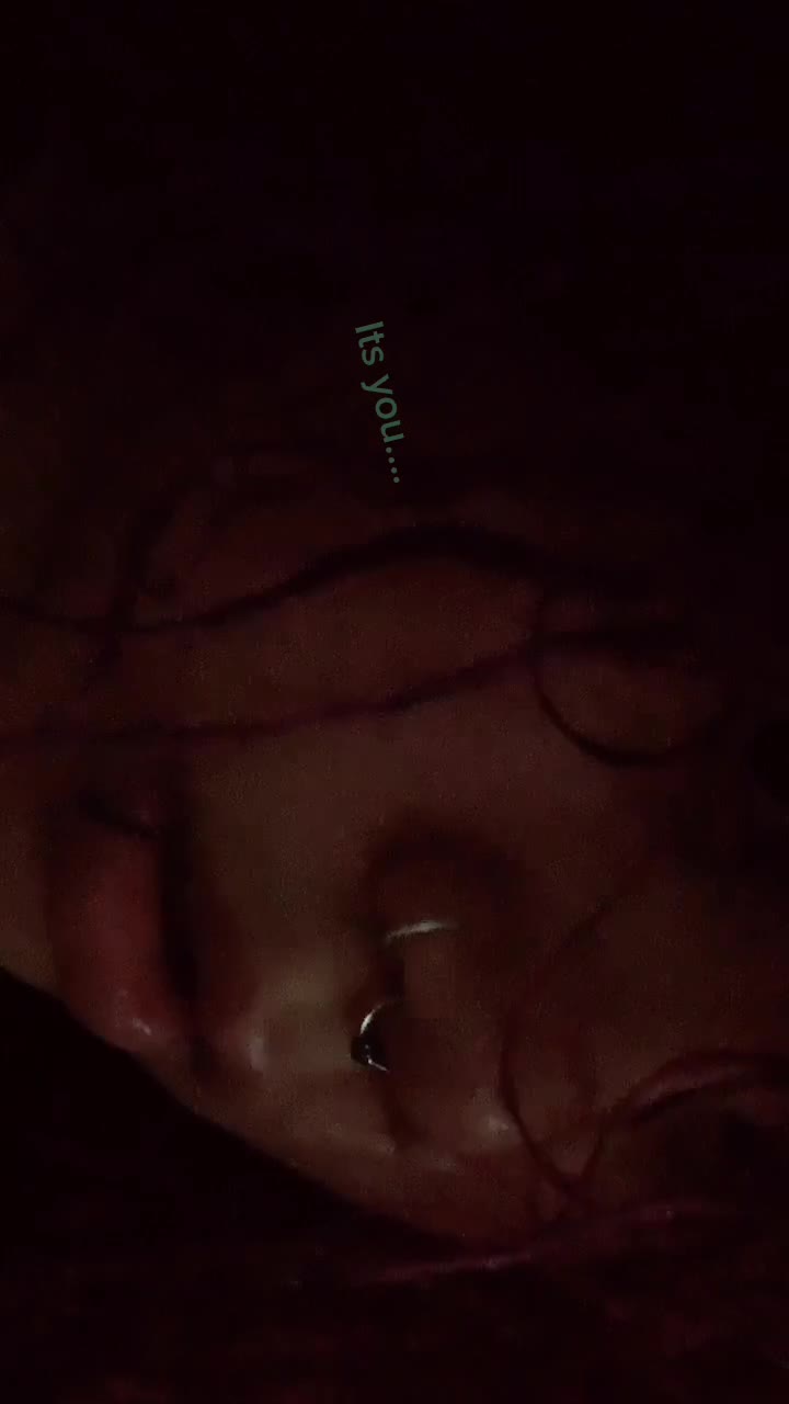 @actingkidds