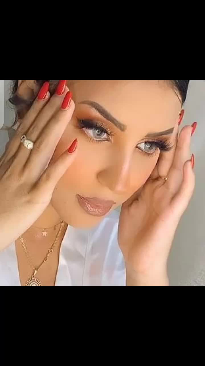 @user74246736940