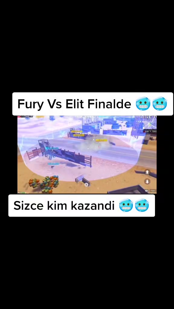 @Fury Ersin Yekin