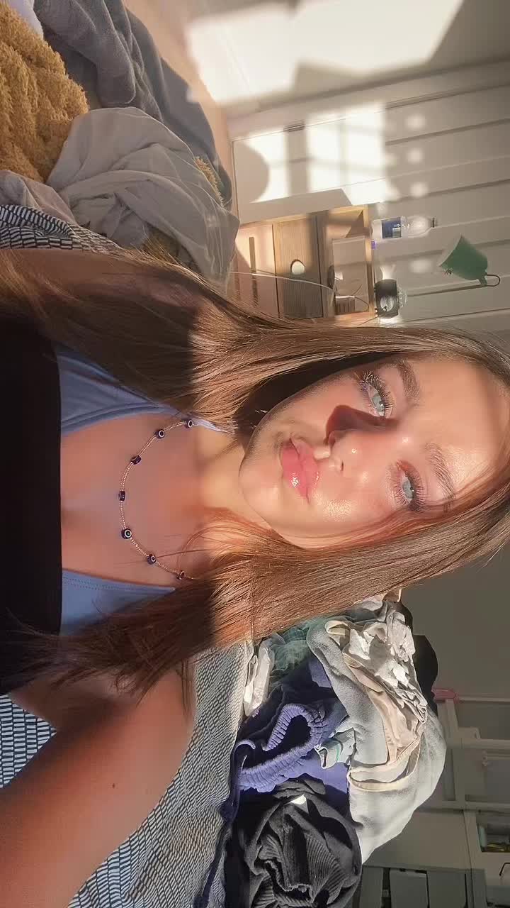 @emma