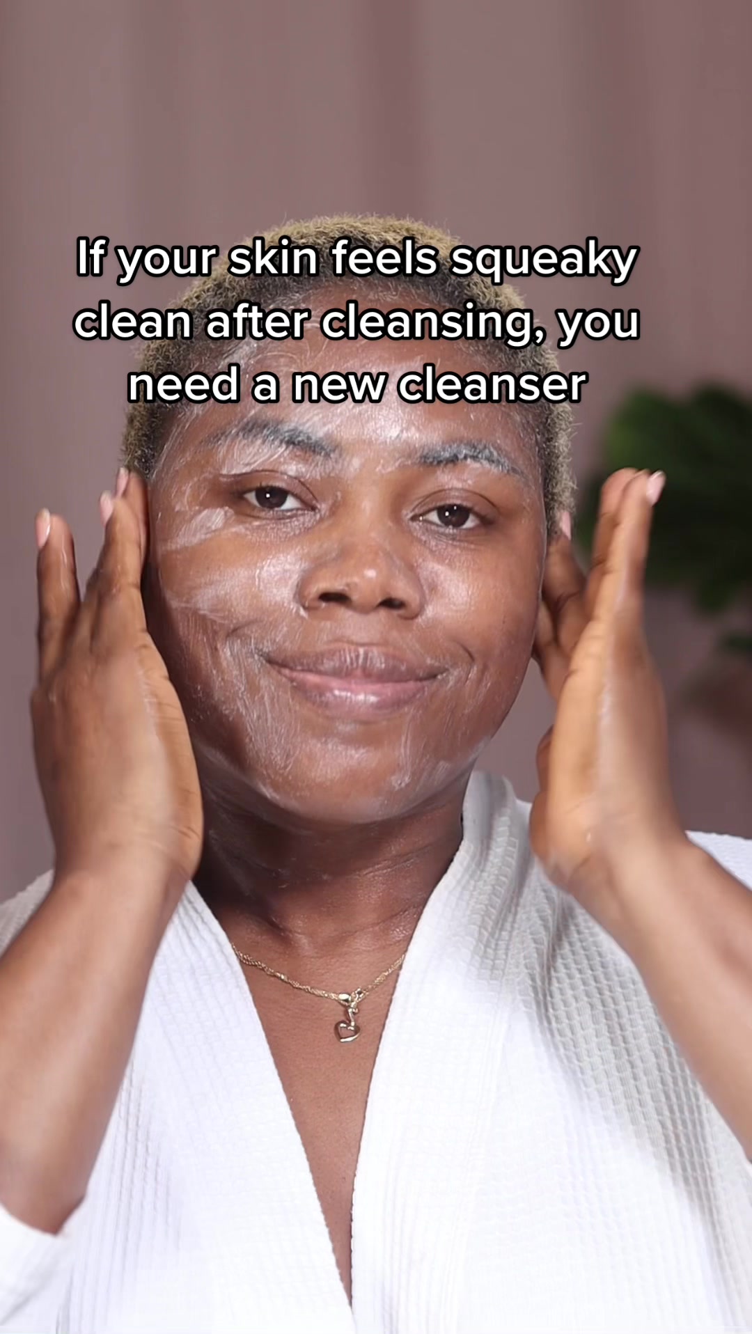 @TheSkinpriest