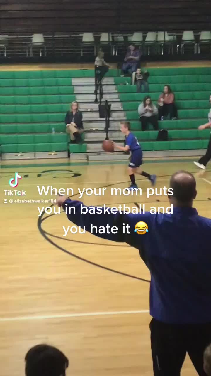 @Elizabeth!