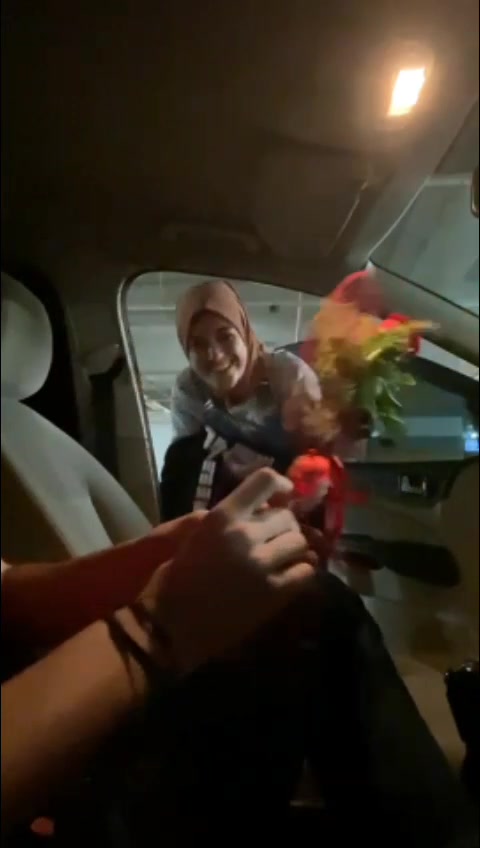 @S&uuml;meyye ❤ Aykut