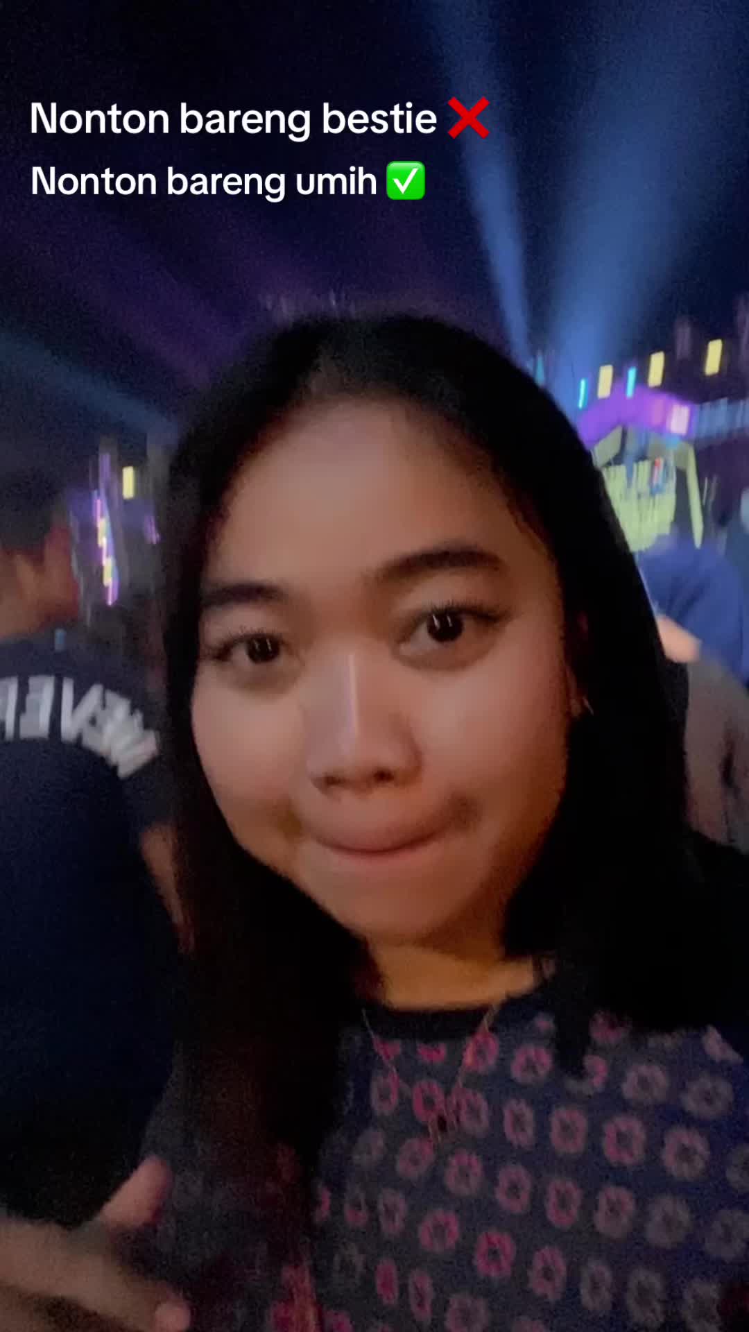 @Whydia Faturahmawati