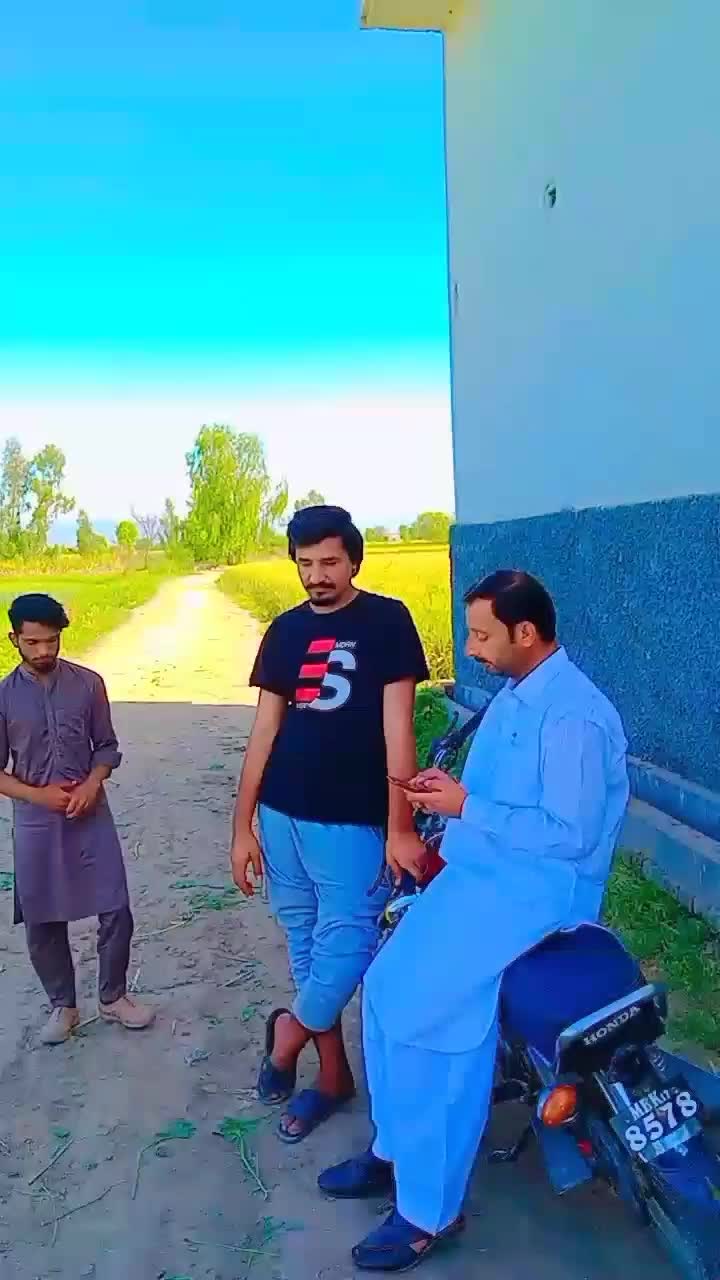 @Tasawar Gondal