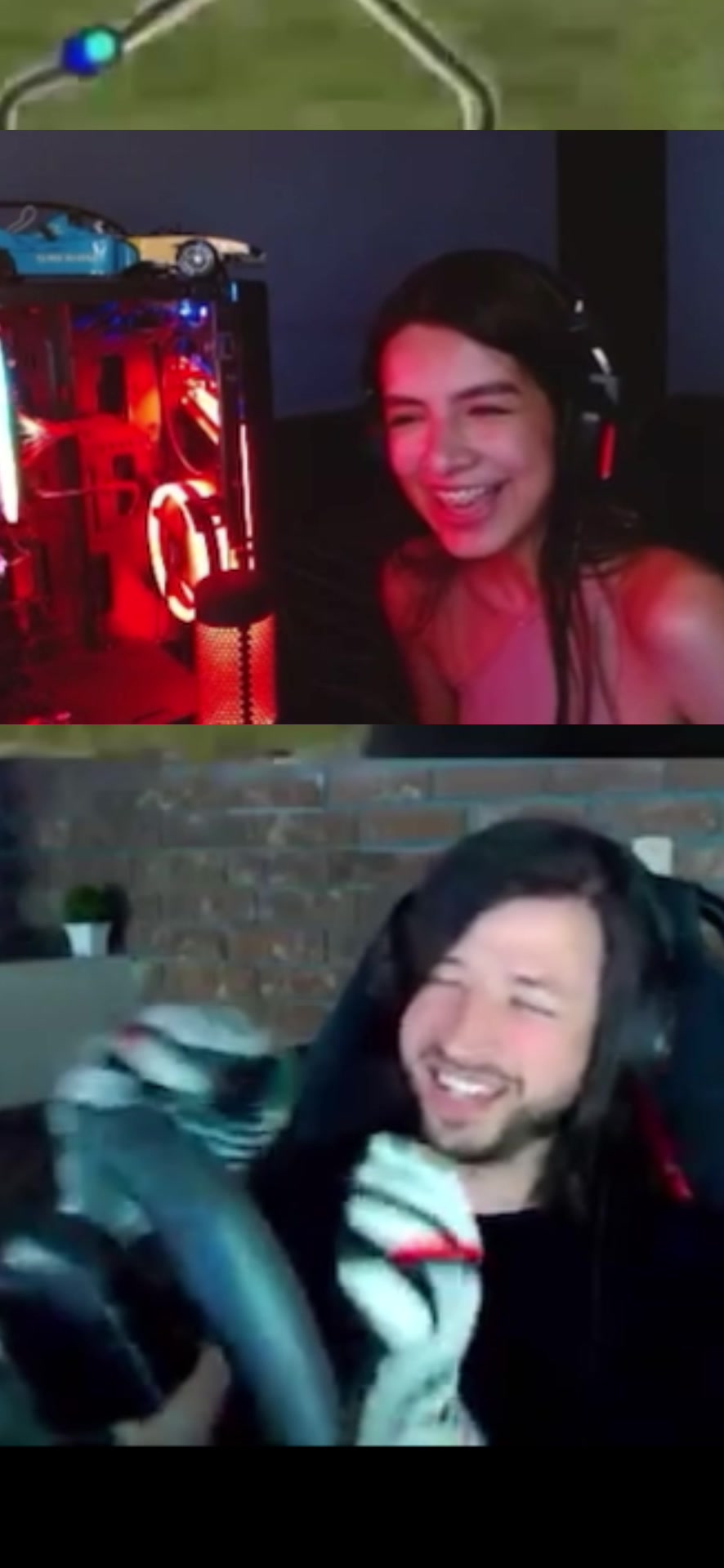 @Ximme Zam