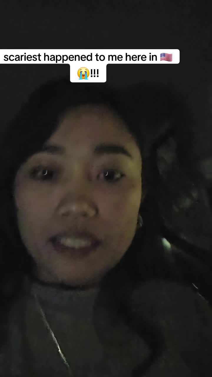 @Jasmine Onstot
