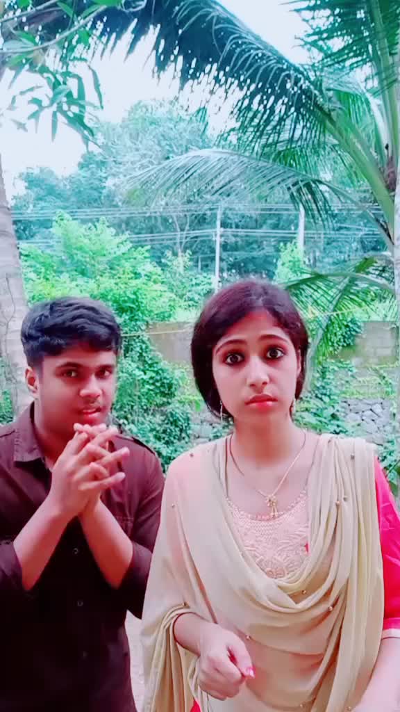 @aiswarya johny